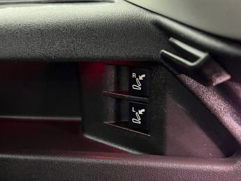 Land Rover Discovery Sport 2.0 TD4 HSE Luxury Auto 4WD Euro 6 (s/s) 5dr