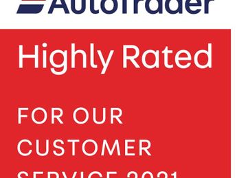 Renault Megane 1.6 16V Expression Euro 5 5dr