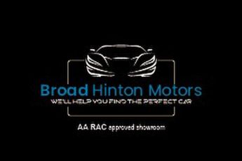 Audi Q3 2.0 TDI SE SUV 5dr Diesel Manual Euro 5 (s/s) (140 ps)