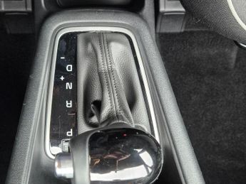 Kia Venga 1.6 2 MPV 5dr Petrol Auto Euro 6 (123 bhp)