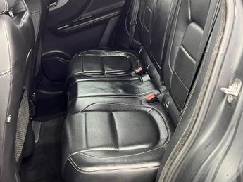 Jaguar F-Pace 2.0 P250i R-Sport Auto AWD Euro 6 (s/s) 5dr