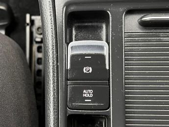 Volkswagen Golf 2.0 TSI GTI DSG Euro 6 (s/s) 3dr