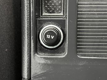 Volkswagen Golf 2.0 TSI GTI DSG Euro 6 (s/s) 3dr