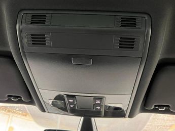 Volkswagen Golf 2.0 TSI GTI DSG Euro 6 (s/s) 3dr