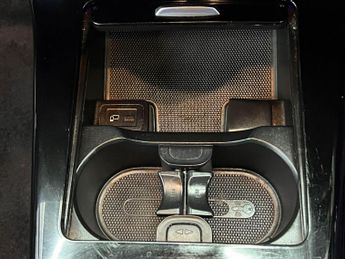 Mercedes-Benz A Class 1.5 A180d AMG Line (Premium) 7G-DCT Euro 6 (s/s) 5dr