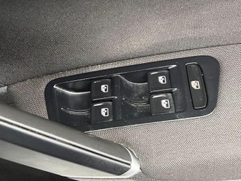 Volkswagen Golf 1.0 TSI Match DSG Euro 6 (s/s) 5dr