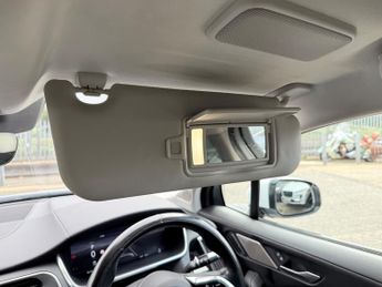 Jaguar I-Pace 400 90kWh SE SUV 5dr Electric Auto 4WD (400 ps)