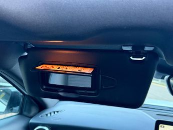 Mercedes-Benz GLA 1.6 GLA200 AMG Line (Premium Plus) SUV 5dr Petrol 7G-DCT Euro 6 