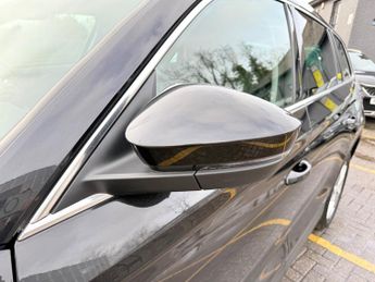 Skoda Kodiaq 1.5 TSI ACT SE L SUV 5dr Petrol DSG Euro 6 (s/s) (7 Seat) (150 p