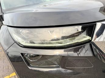 Skoda Kodiaq 1.5 TSI ACT SE L SUV 5dr Petrol DSG Euro 6 (s/s) (7 Seat) (150 p