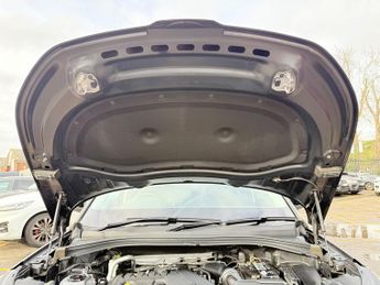 Skoda Kodiaq 1.5 TSI ACT SE L SUV 5dr Petrol DSG Euro 6 (s/s) (7 Seat) (150 p