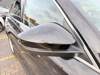 Skoda Kodiaq 1.5 TSI ACT SE L SUV 5dr Petrol DSG Euro 6 (s/s) (7 Seat) (150 p