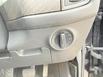 Skoda Kodiaq 1.5 TSI ACT SE L SUV 5dr Petrol DSG Euro 6 (s/s) (7 Seat) (150 p