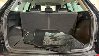 Skoda Kodiaq 1.5 TSI ACT SE L SUV 5dr Petrol DSG Euro 6 (s/s) (7 Seat) (150 p