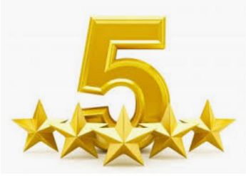 Peugeot 508 2.2 HDi GT Saloon 4dr Diesel Auto Euro 5 (200 ps) RARE CAR