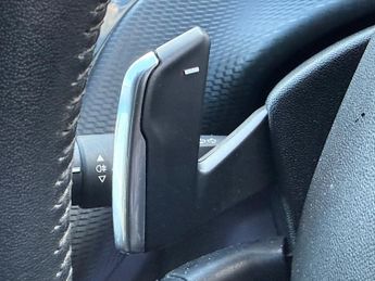 Peugeot 208 1.2 PureTech Active Hatchback 5dr Petrol ETG Euro 6 (s/s) (82 ps