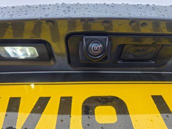 Jaguar E-Pace 2.0 D150 R-Dynamic S SUV 5dr Diesel Auto AWD Euro 6 (s/s) (150 p