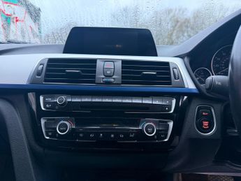 BMW 3 Series 3.0 335d M Sport Touring 5dr Diesel Auto xDrive Euro 6 (s/s) (31