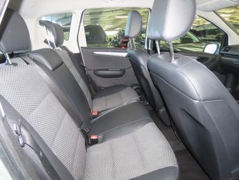 Mercedes-Benz A Class 2.0 A180 CDI Avantgarde SE Hatchback 5dr Diesel CVT (144 g/km, 1