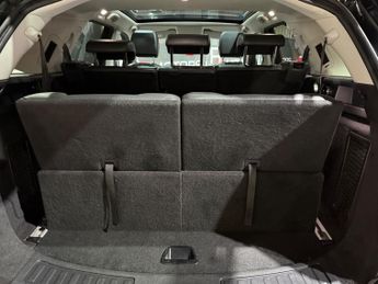 Land Rover Discovery Sport 2.0 TD4 HSE Luxury SUV 5dr Diesel Auto 4WD Euro 6 (s/s) (180 ps)