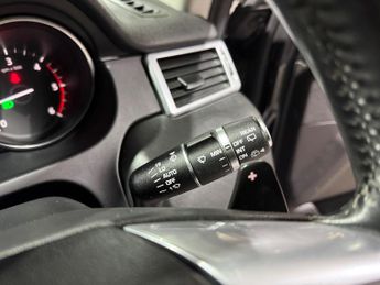 Land Rover Discovery Sport 2.0 TD4 HSE Luxury SUV 5dr Diesel Auto 4WD Euro 6 (s/s) (180 ps)