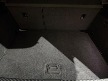 Audi A3 1.5 TFSI CoD Sport Sportback 5dr Petrol S Tronic Euro 6 (s/s) (1