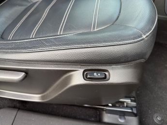 Smart ForTwo 17.6kWh Prime (Premium Plus) Coupe 2dr Electric Auto (22kW Charg