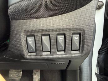 Smart ForTwo 17.6kWh Prime (Premium Plus) Coupe 2dr Electric Auto (22kW Charg