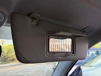 Smart ForTwo 17.6kWh Prime (Premium Plus) Coupe 2dr Electric Auto (22kW Charg