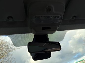 Smart ForTwo 17.6kWh Prime (Premium Plus) Coupe 2dr Electric Auto (22kW Charg