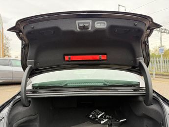 Volvo S90 2.0 D4 R-Design Saloon 4dr Diesel Auto Euro 6 (s/s) (190 ps)