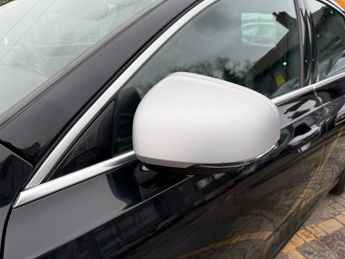 Volvo S90 2.0 D4 R-Design Saloon 4dr Diesel Auto Euro 6 (s/s) (190 ps)