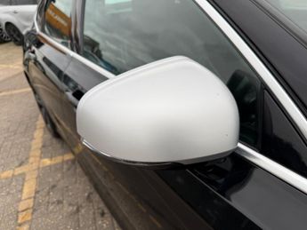 Volvo S90 2.0 D4 R-Design Saloon 4dr Diesel Auto Euro 6 (s/s) (190 ps)