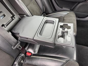 Volvo S90 2.0 D4 R-Design Saloon 4dr Diesel Auto Euro 6 (s/s) (190 ps)