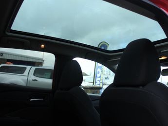 Nissan Qashqai 1.5 h e-POWER N-Connecta SUV 5dr Petrol Hybrid Auto Euro 6 (s/s)