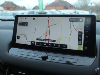 Nissan Qashqai 1.5 h e-POWER N-Connecta SUV 5dr Petrol Hybrid Auto Euro 6 (s/s)