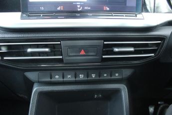 Ford Tourneo Connect 2.0 EcoBlue Titanium MPV 5dr Diesel DCT Euro 6 (s/s) (122 ps)