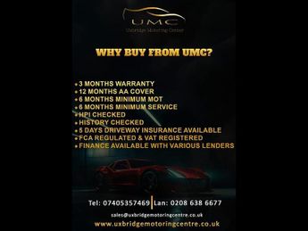 Volkswagen Tiguan 2.0 TDI SEL DSG 4Motion Euro 6 (s/s) 5dr