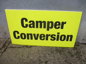 Peugeot Boxer 2.2 HDi 333 Window Van 4dr Diesel Manual FWD L1 H1 (208 g/km, 10