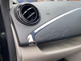 Renault Zoe 22kWh Dynamique Intens Auto 5dr (Battery Lease)