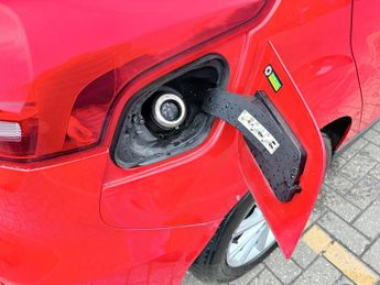 Ford Focus 2.0 TDCi Titanium Hatchback 5dr Diesel Manual Euro 6 (s/s) (150 