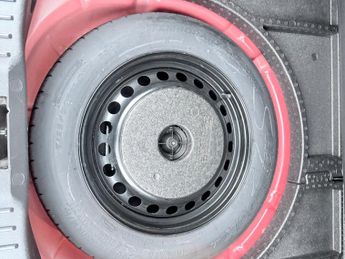 Ford Focus 2.0 TDCi Titanium Hatchback 5dr Diesel Manual Euro 6 (s/s) (150 