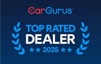 Nissan X-Trail 2.0 dCi Tekna SUV 5dr Diesel Auto 4WD Euro 5 (150 ps) 1 OWNER FR