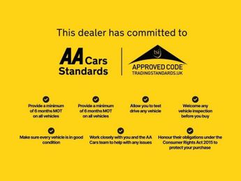 Volvo XC90 2.0 B5 MHEV R-Design SUV 5dr  Diesel Hybrid Auto 4WD 7 SEAT SAT 