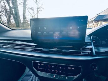 Ssangyong Musso 2023/23 Reg 2.2D Saracen Pickup Double Cab 4dr Diesel Auto 4WD E