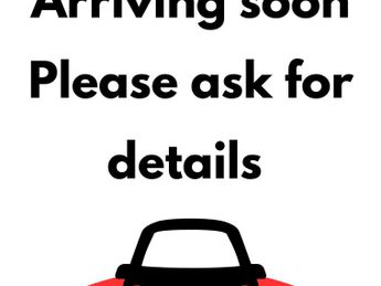 Vauxhall Antara 2.2 CDTi Exclusiv SUV 5dr Diesel Manual 2WD Euro 5 (s/s) (163 ps
