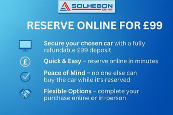 Fiat 500X 2.0 MultiJetII Cross Auto 4WD Euro 6 (s/s) 5dr