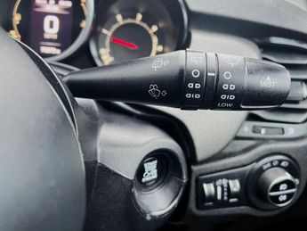 Fiat 500X 2.0 MultiJetII Cross Auto 4WD Euro 6 (s/s) 5dr