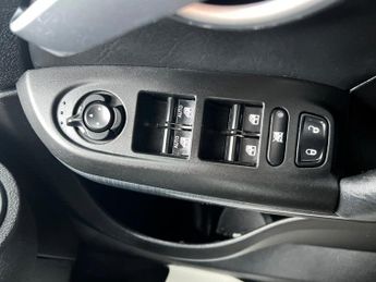 Fiat 500X 2.0 MultiJetII Cross Auto 4WD Euro 6 (s/s) 5dr