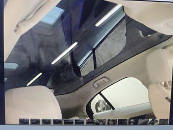 Jaguar I-Pace 400 90kWh First Edition SUV 5dr Electric Auto 4WD (400 ps)